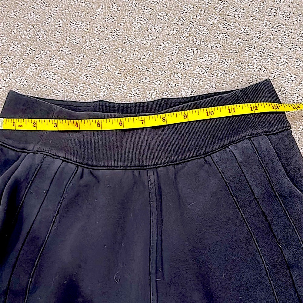 Lululemon Jogger Sweatpants - Picture 14 of 16